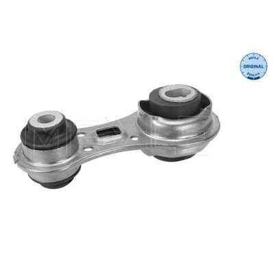 Supporto motore MEYLE 16-14 030 0022