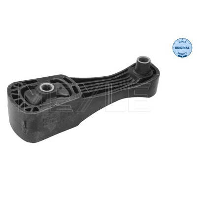 Supporto motore MEYLE 16-14 030 0023