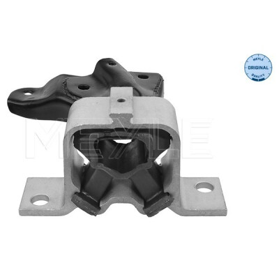 Supporto motore MEYLE 16-14 030 0025