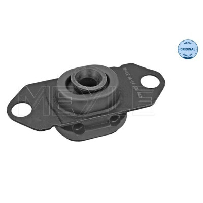 Supporto motore MEYLE 16-14 030 0026