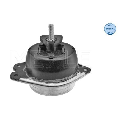 Supporto motore MEYLE 16-14 030 0028
