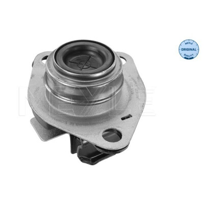 Supporto motore MEYLE 16-14 030 0029