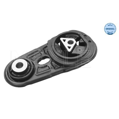 Supporto motore MEYLE 16-14 030 0031