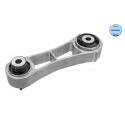 Supporto motore MEYLE 16-14 030 0032