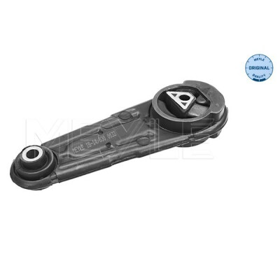 Supporto motore MEYLE 16-14 030 0033