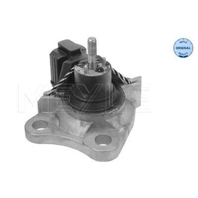 Supporto motore MEYLE 16-14 030 0035