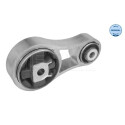 Supporto motore MEYLE 16-14 030 0038