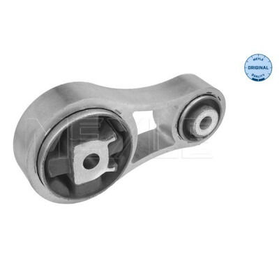 Supporto motore MEYLE 16-14 030 0038