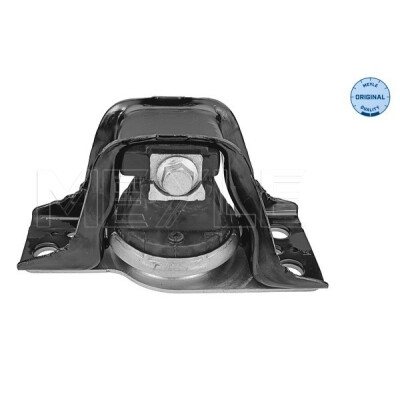 Supporto motore MEYLE 16-14 030 0040