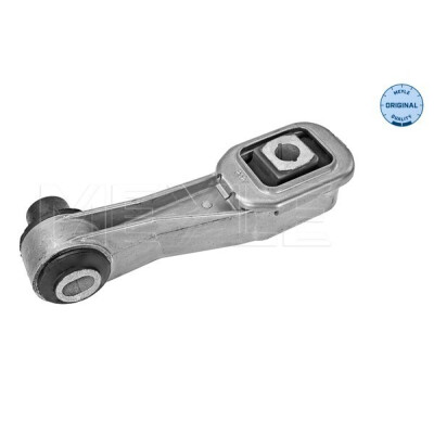 Supporto motore MEYLE 16-14 030 0041