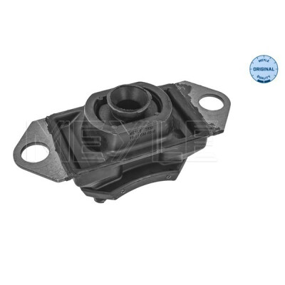 Supporto motore MEYLE 16-14 030 0046