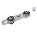 Supporto motore MEYLE 16-14 030 0051