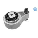 Supporto motore MEYLE 16-14 030 0059