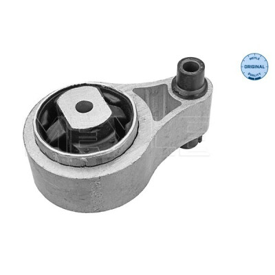 Supporto motore MEYLE 16-14 030 0059