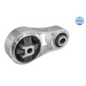 Supporto motore MEYLE 16-14 030 0062