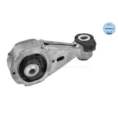 Supporto motore MEYLE 16-14 030 0071