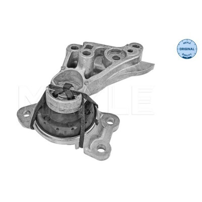 Supporto motore MEYLE 16-14 030 0073