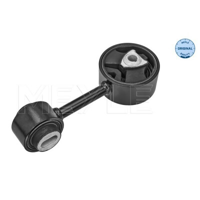 Supporto motore MEYLE 16-14 030 0077