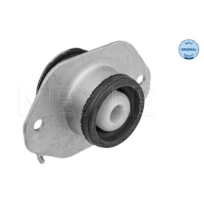 Supporto motore MEYLE 16-14 030 0080