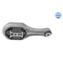 Supporto motore MEYLE 16-14 030 0084