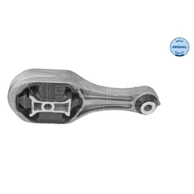 Supporto motore MEYLE 16-14 030 0084