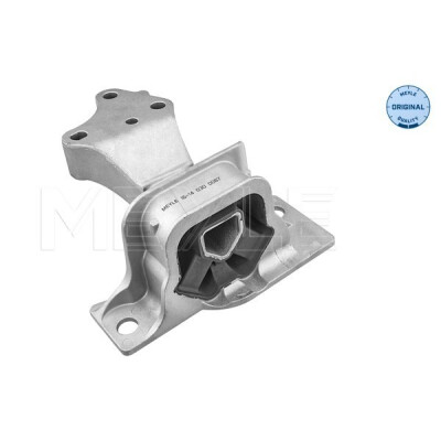 Supporto motore MEYLE 16-14 030 0087