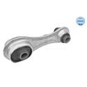 Supporto motore MEYLE 16-14 030 0091