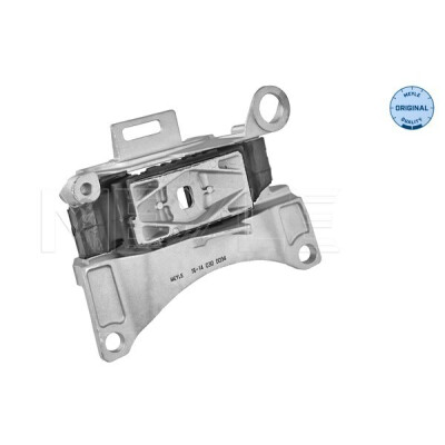 Supporto motore MEYLE 16-14 030 0094