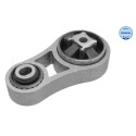 Supporto motore MEYLE 16-14 030 0100