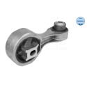 Supporto motore MEYLE 16-14 030 0102