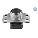 Supporto motore MEYLE 16-14 043 4370