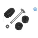 Kit di riparazione, sospensione stabilizzatrice MEYLE 16-14 079 9404/S