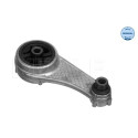 Supporto motore MEYLE 16-14 080 0522