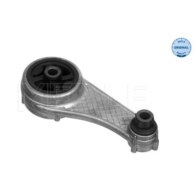 Supporto motore MEYLE 16-14 080 0522