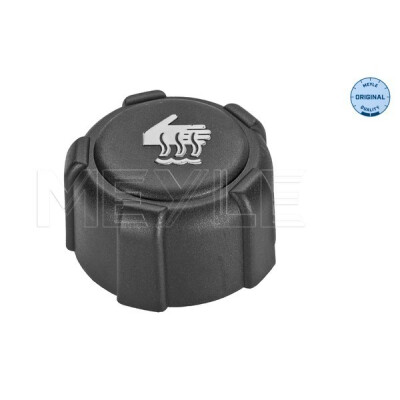 Tappo, serbatoio liquido refrigerante MEYLE 16-14 228 0000