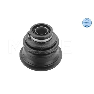 Set soffietti, albero cardanico MEYLE 16-14 495 0014