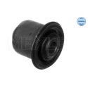 Sospensione, forcellone oscillante MEYLE 16-14 610 0000