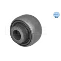 Sospensione, Forcellone oscillante MEYLE 16-14 610 0001