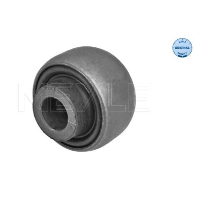 Sospensione, Forcellone oscillante MEYLE 16-14 610 0001