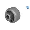 Sospensione, Forcellone oscillante MEYLE 16-14 610 0002