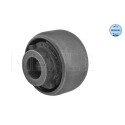 Sospensione, Forcellone oscillante MEYLE 16-14 610 0003