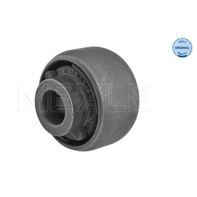Sospensione, Forcellone oscillante MEYLE 16-14 610 0003