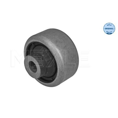 Sospensione, Forcellone oscillante MEYLE 16-14 610 0006