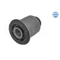 Sospensione, Forcellone oscillante MEYLE 16-14 610 0007