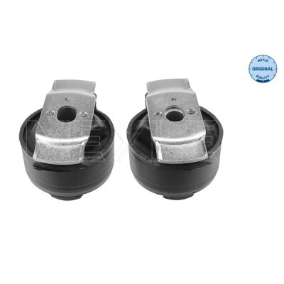 Kit di riparazione, corpo assale MEYLE 16-14 610 0019