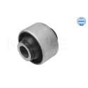 Sospensione, Forcellone oscillante MEYLE 16-14 610 0020