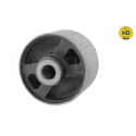 Sospensione, forcellone oscillante MEYLE 16-14 610 0021/HD