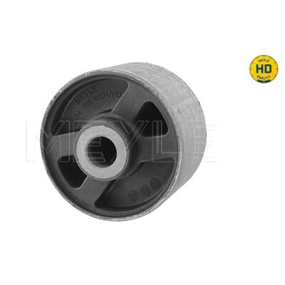 Sospensione, forcellone oscillante MEYLE 16-14 610 0021/HD