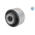 Sospensione, forcellone oscillante MEYLE 16-14 610 0024