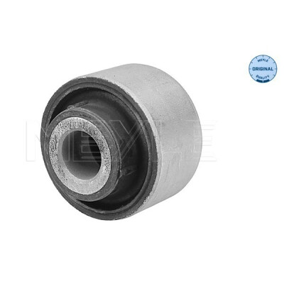 Sospensione, forcellone oscillante MEYLE 16-14 610 0024